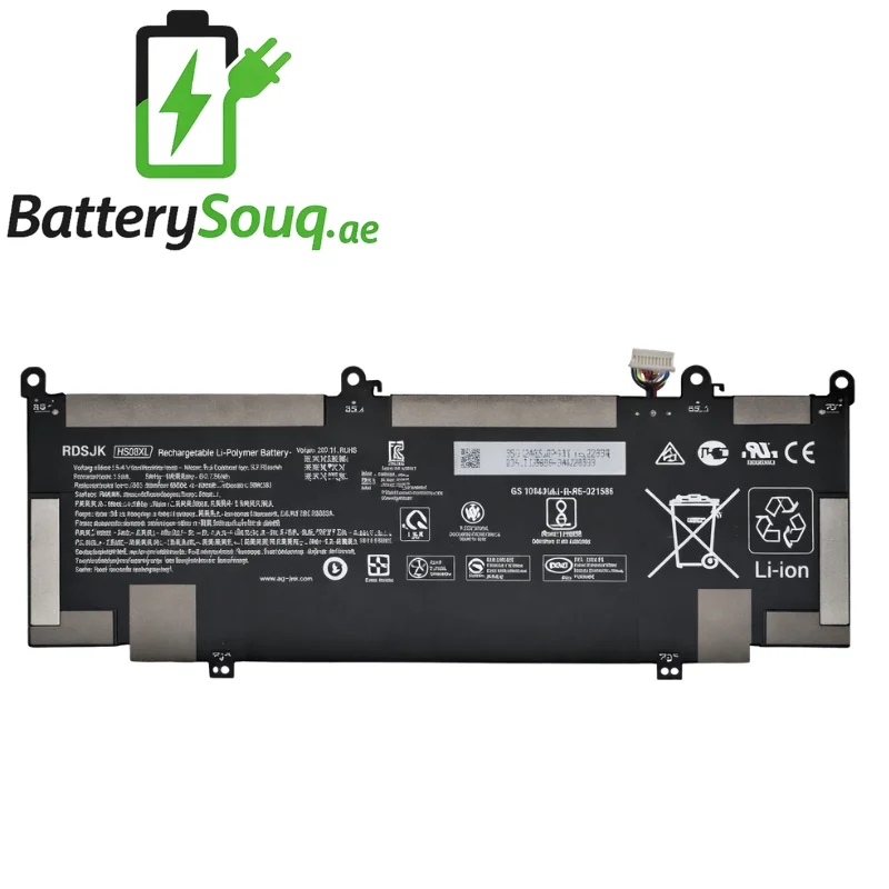 Dell Precision 7670 Laptop Charger 240W