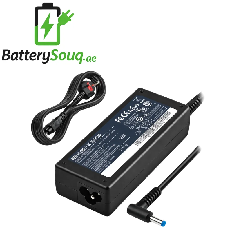 HP ProBook 440 G9 Laptop Charger