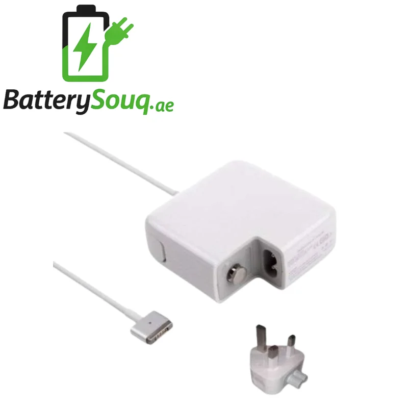 Apple 45W MagSafe 2 Charger
