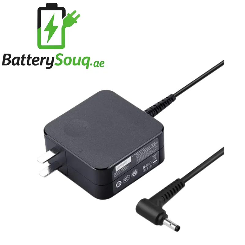 Lenovo Yoga 710-14IKB Charger