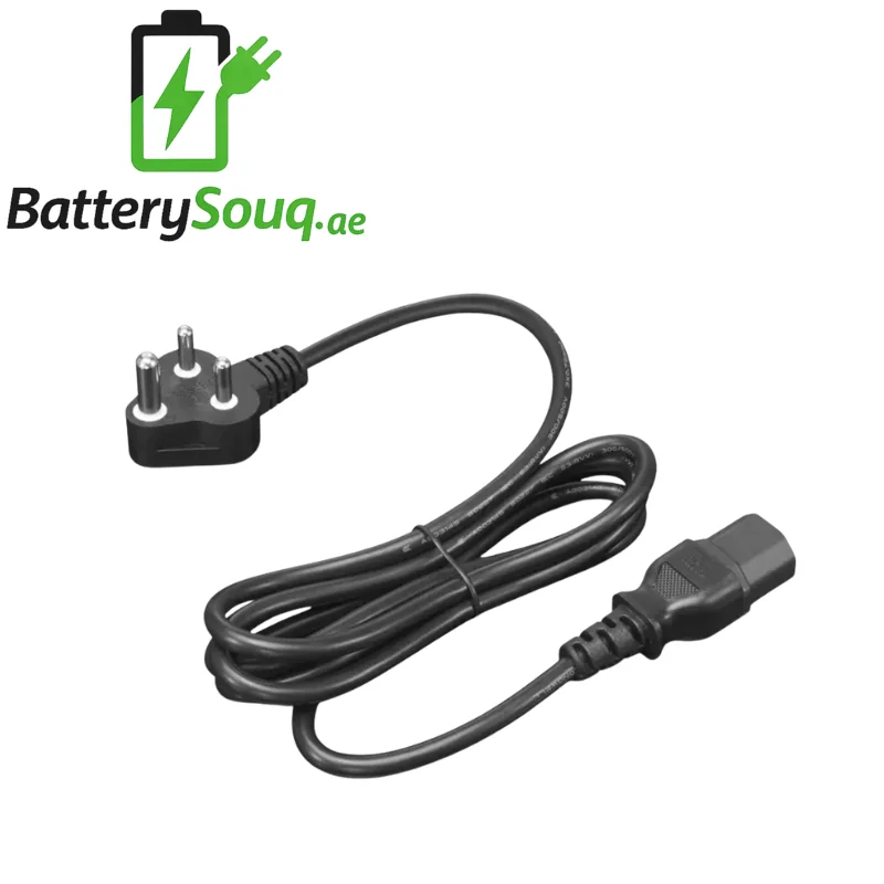 Lenovo ThinkBook 16p G4 IRH 230W Laptop Charger