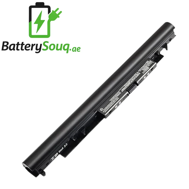 HP 250 G6 Battery JC04 / JC03 Replacement