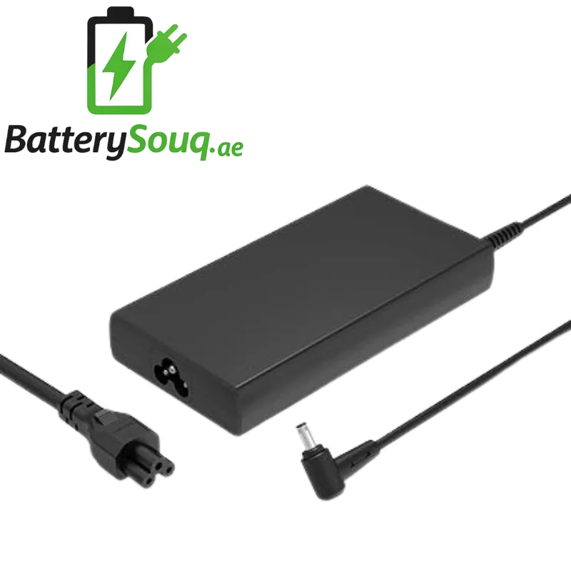 MSI GF63 Thin 11UC-263 120W Charger