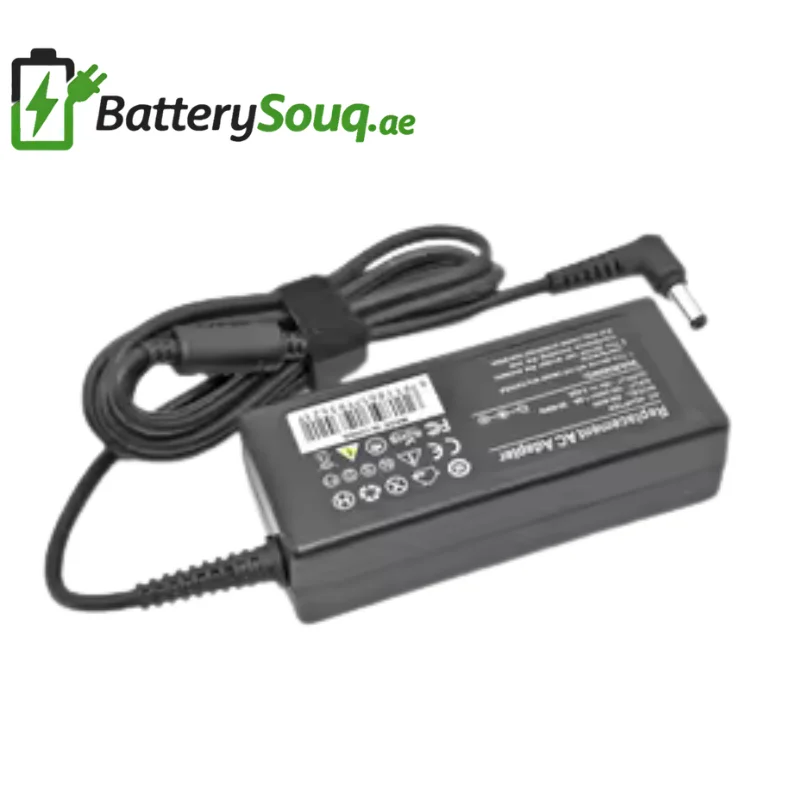 ASUS X750L Charger