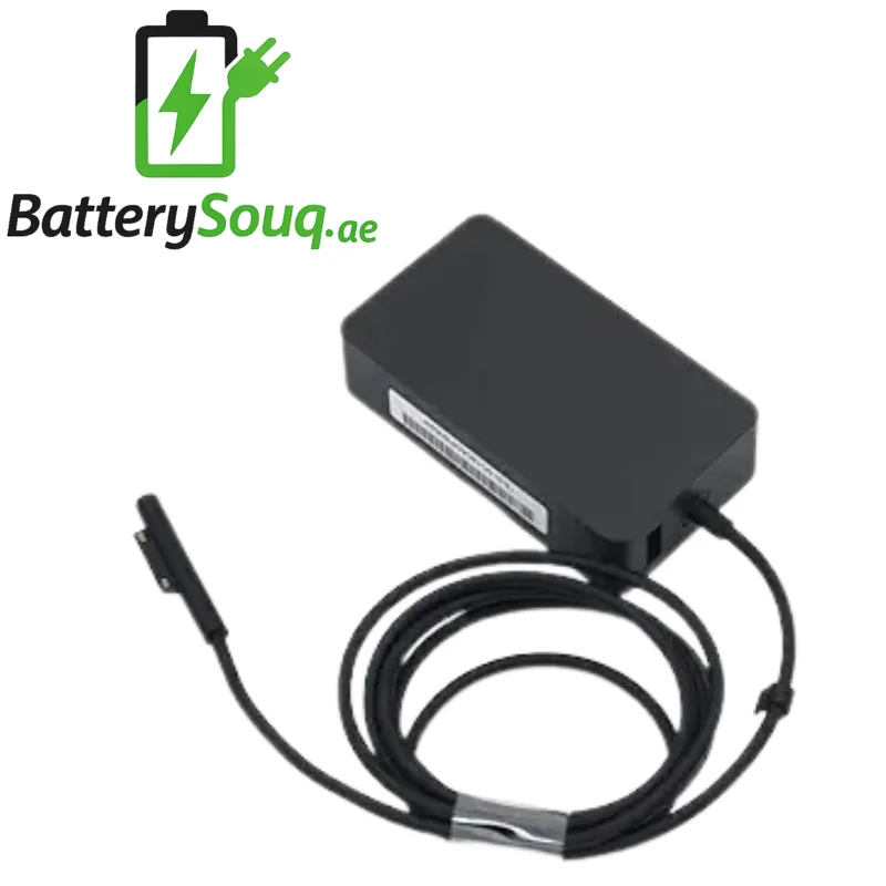 Microsoft Surface 36W Charger