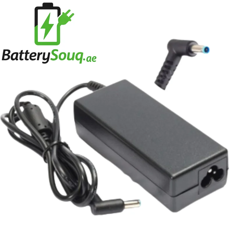 HP 250 G10 Charger