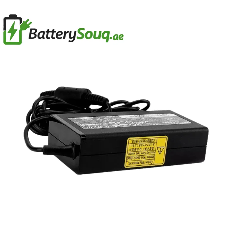 Acer Chromebook R15 Charger