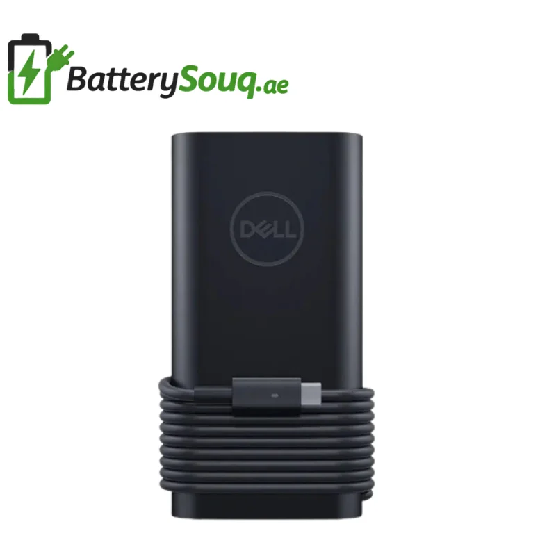 Dell XPS 16 9640 Charger