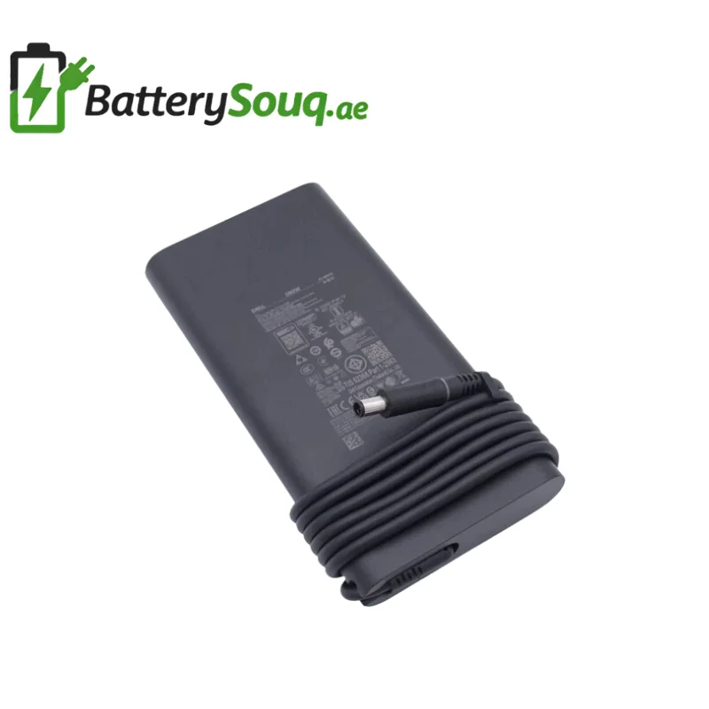 Dell Alienware M17 Charger